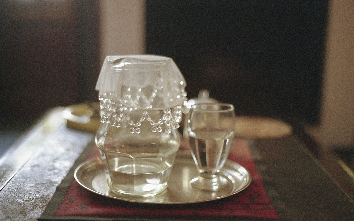 https://www.nataliafrancisca.com:443/files/gimgs/th-25_Web 8_v2.jpg